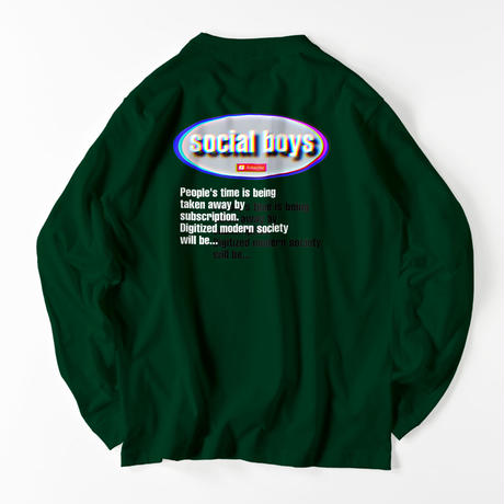 5d6cfd4ee4fc3936a853c105