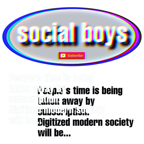 5d6cfc5400631f2681c812dd