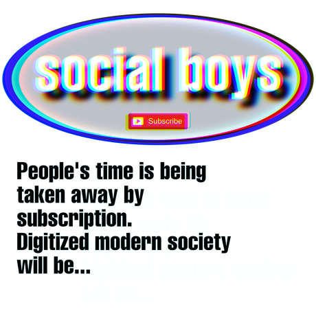 5d6cf85500631f2681c810aa