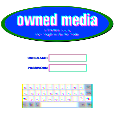 5d703f77e4fc394e837110b1