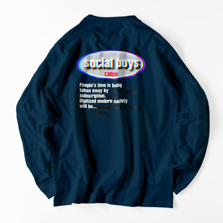 5d6cfd1186064807ac5dc985