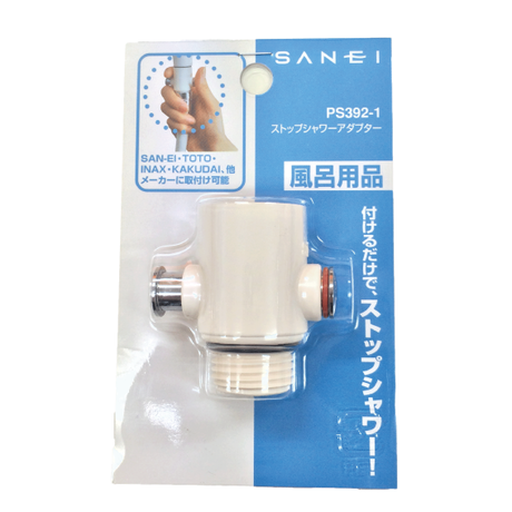 54ac8046ef3377b6900025f6