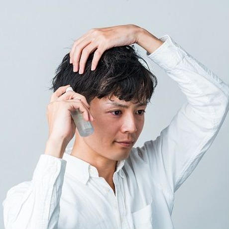 5785efd0a458c0cf77000251