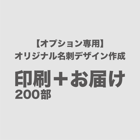 5ef04afbd3f16725303d35b6