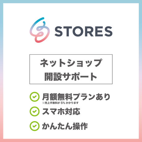 5eb6c24d51576253598022d1