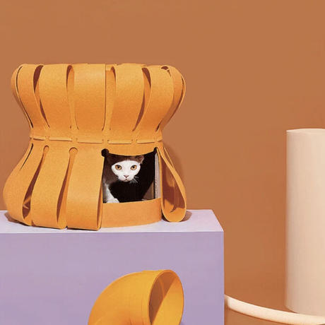 お洒落爪とぎ Stores