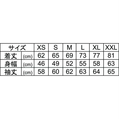 581077b0a458c0f2de0004dd