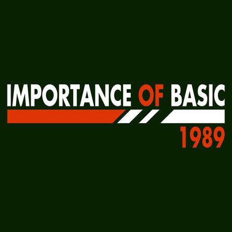 5810777b99c3cd4e8300047d
