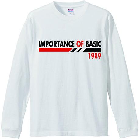 580f107641f8e82a65001ecf