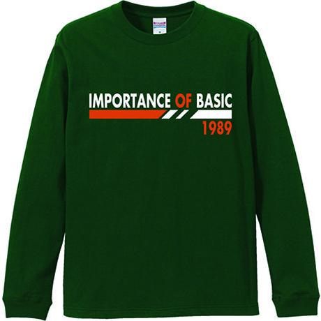 5810777b99c3cd4e8300047d