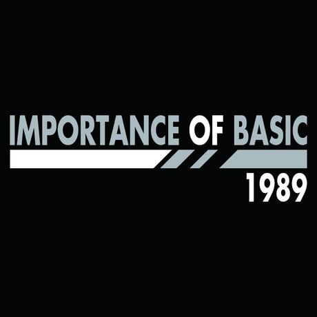 581077b0a458c0f2de0004dd