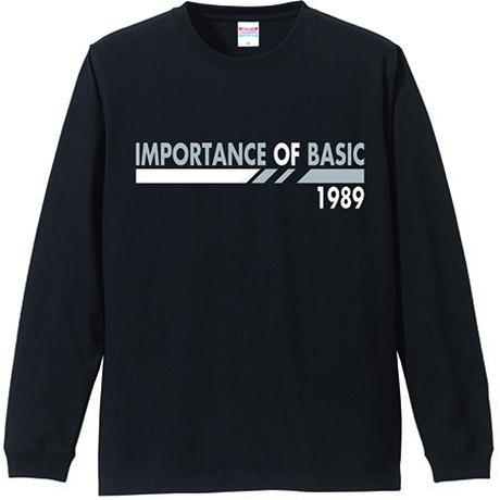 581077b0a458c0f2de0004dd