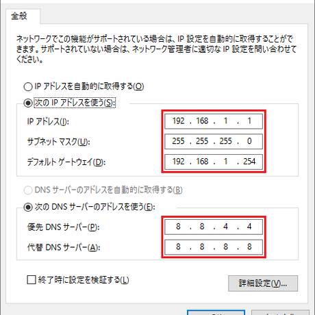 595eb94eb1b6195f9b002e07