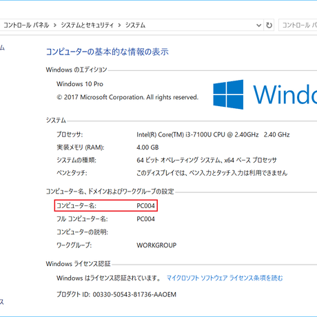 597b37a8ed05e664ad00ceb8