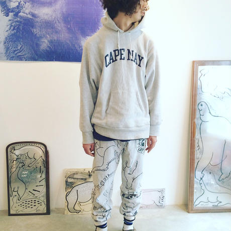 5848ae2000d331be2f00600c