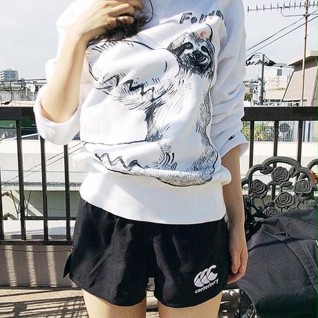 596efc90c8f22c1107000e37