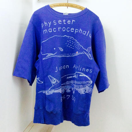 58f7239302ac64287300018b