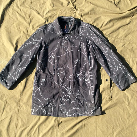5878cc819821cc8c5200969c