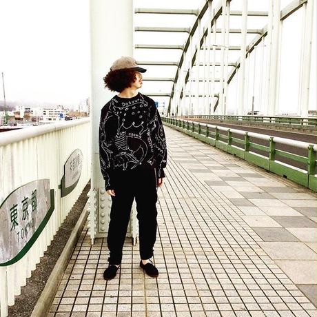 58a7b9559821cc15a4005e1b