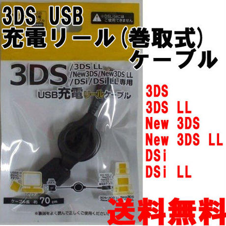 5c9baf3653053d4fdb132ccb