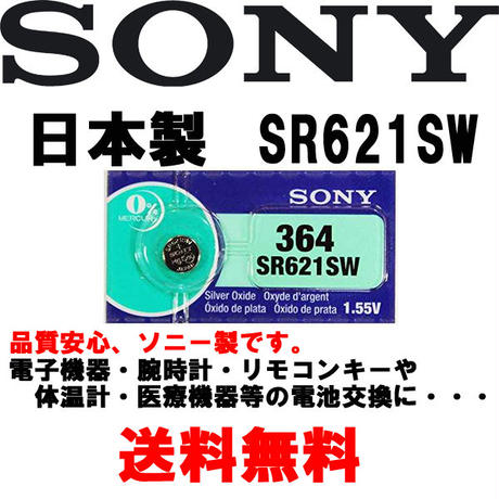 5c927a15d18c937d50a15b13