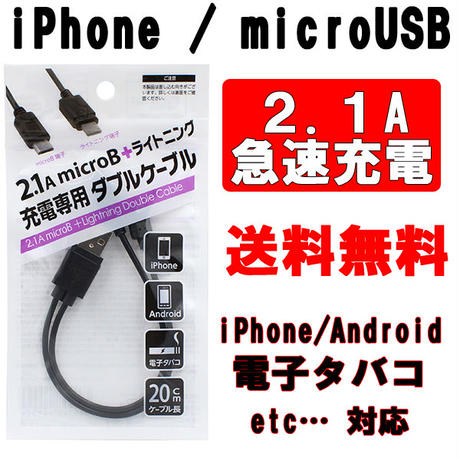 5c9bb6f82c96c15a62e1b18f