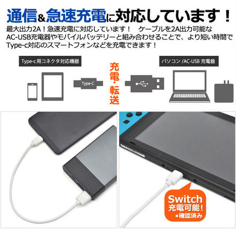 5c92863ed18c934d54a15e57