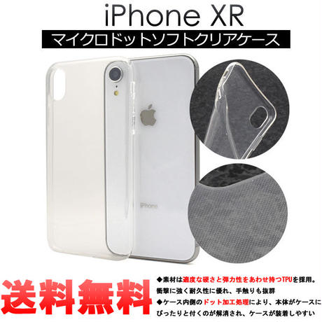 5c9d19c8a71db7253d46934d