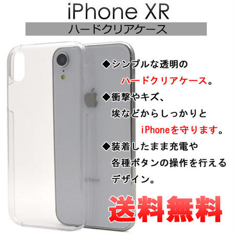 5c9f9bf22c96c1023bc8274f