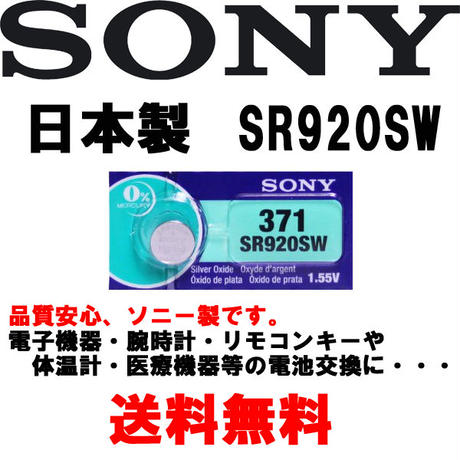 5c9f8a4da71db72d8d4bdb82