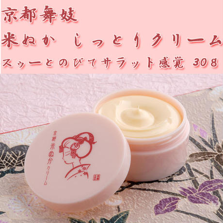 5c714130787d847e5641b1e1