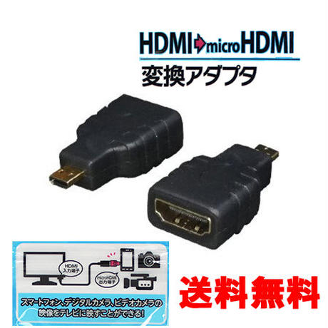 5c9b9faaa71db7322a54e540