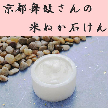 5c41f48bc3976c7a9aba8fc0