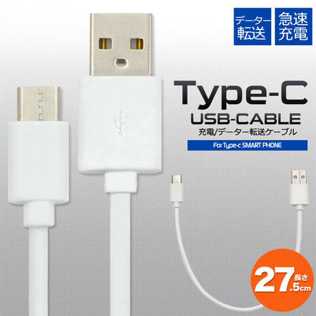 5c92863ed18c934d54a15e57