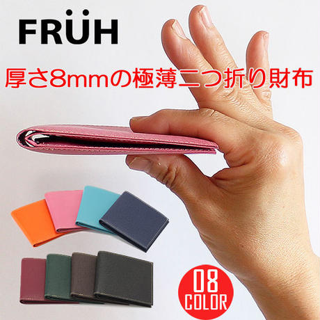 5c7297d83b636578caa83464