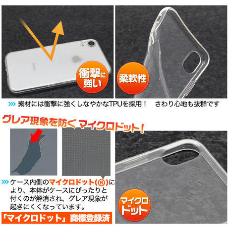 5c9d19c8a71db7253d46934d