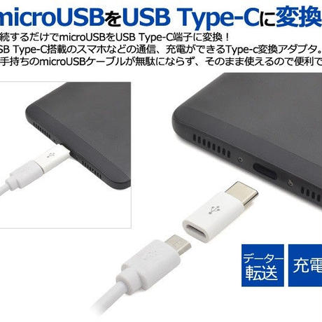 5c9f9433a71db746564bd1cc
