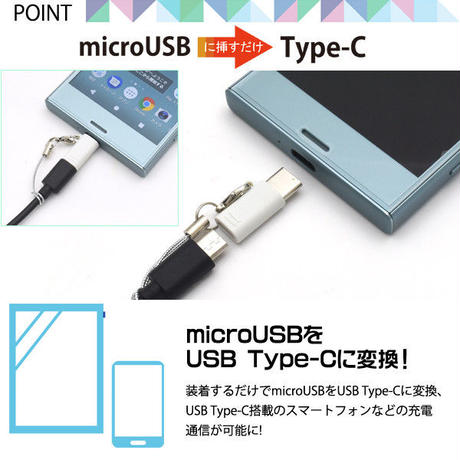5c9fa0b52c96c155d8c826c3
