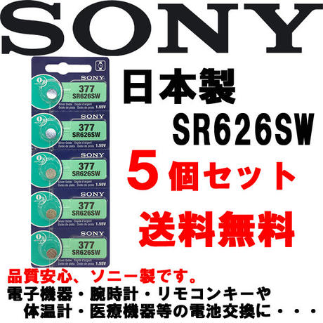 5c9d0f16a71db71b4e46915c