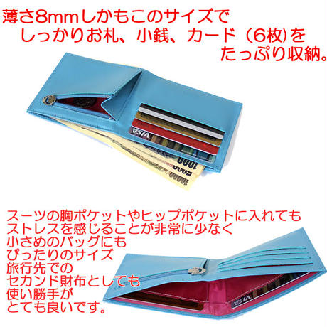 5c7297d83b636578caa83464