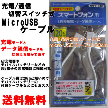 5c9b566ed18c9373cffc8f2e