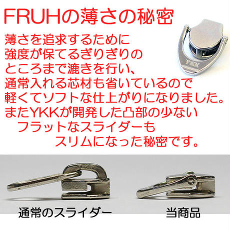 5c7297d83b636578caa83464