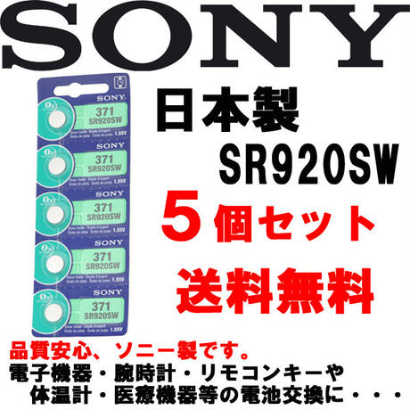 5c9f89e9a71db7543a4bd172