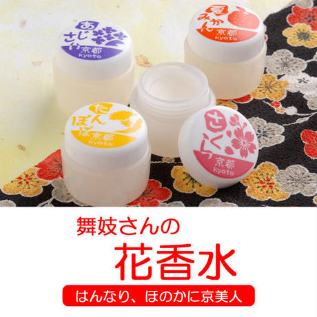 5c41e110c3976c7010ba8ff1