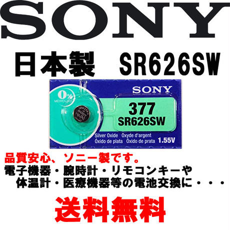 5c9d0f68d18c93141e2f411a