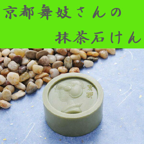 5c41f898c49cf34c0ae11338