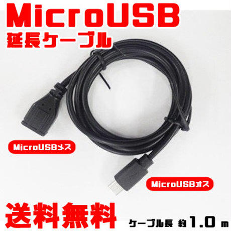 5c9ba688d18c937c00fc8aaf