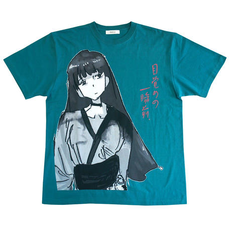 ジュンイナガワ限定30枚ポスターバドワイザー展juninagawa