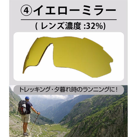 58acfb3900d3315c4100628e