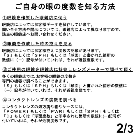 5f2bbac9223ead45005d4d33